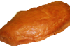 Λουκανικόπιτα Φρανκφούρτης - Λουκανικόπιτα Πιροσκί (κασέρι-μπέϊκον)